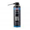 LIQUI MOLY 3953 Смазка