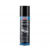 LIQUI MOLY 3970 Медный спрей для тормозных колодок 0,25L
