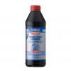 LIQUI MOLY 3979 75W-90 / Hochleistungs-Getriebeoil 1L