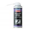 LIQUI MOLY 4066 ДЕТАЛЬ
