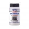 LIQUI MOLY 4079 LiquiMoly Klimareiniger Ultrasonic 0.1L_жидкость для ультразвуковой очистки кондиционера /