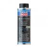 LIQUI MOLY 4083 LiquiMoly PAG Klimaanlagenoil 46 0.25L_масло для кондиционеров /