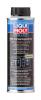 LIQUI MOLY 4083 LiquiMoly PAG Klimaanlagenoil 46 0.25L_масло для кондиционеров /