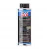 LIQUI MOLY 4083 LiquiMoly PAG Klimaanlagenoil 46 0.25L_масло для кондиционеров /