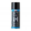 LIQUI MOLY 4084 Смазка для замков и петель 0,4L