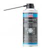 LIQUI MOLY 4085 4085