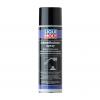 LIQUI MOLY 4086 сварочное разделительное средство