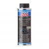 LIQUI MOLY 4089 Масло для кондиционеров 0,25L