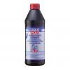 LIQUI MOLY 4427 LiquiMoly 75W80 Hochleistungs-Getriebeoil (1L)_масло трансмис.! синт.\ API GL-3/GL-4,MB 235.4/235.10