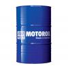 LIQUI MOLY 4747 LiquiMoly 10W40 LKW-Leichtlauf-Motoroil Basic (205L)_(полусинт)масло мотор./MB 228.3/229.1