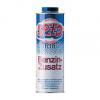 LIQUI MOLY 5105 , замена 3903 Суперкомплекс для бензиновых двигателей Speed Benzin Zusatz, 1л