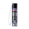 LIQUI MOLY 5111 LiquiMoly Drosselklappen-Reiniger 0.4L_очиститель дроссельных заслонок !только для бензиновых двиг.\