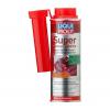 LIQUI MOLY 5120 Замена 1991 Присадка супер-дизель Super Diesel Additiv (0,25л)