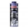LIQUI MOLY 5147 Очист.бенз.сист. Benz.Syst.Rein. (1л)