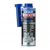 LIQUI MOLY 5153 LiquiMoly Benzin-System-Reiniger 0.5L_присадка для очистки бензиновых систем впрыска /