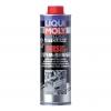 LIQUI MOLY 5154 Жидкость для очистки LIQUI MOLY 5154 д/очистки диз. топл. систем Jet Clean-Syst-Rein 0,5л.