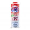 LIQUI MOLY 5160 SPEED DIESEL ZUSATZ...DOSE BLECH 1L
