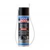 LIQUI MOLY 5168 LIQUIMOLY ОЧИСТ.ДИЗ.ВПУСКА PRO-LINE ANSAUG SY