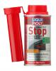 LIQUI MOLY 5180 Добавка