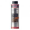 LIQUI MOLY 5200 Долговременная промывка масляной системы Oil-Schlamm-Spulung 0,3л