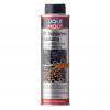 LIQUI MOLY 5200 Долговременная промывка масляной системы Oil-Schlamm-Spulung 0,3л