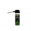 LIQUI MOLY 6057 Смазка универсальная для велосипеда Bike LM 40  0,05L