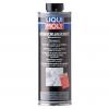 LIQUI MOLY 6106 LiquiMoly Steinschlag-Schutz grau 1L_антигравий серый/