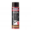 LIQUI MOLY 6107 LiquiMoly Hohlraum-Versiegelung 0.5L_антикор для пустот кузова воск коричневый/