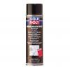 LIQUI MOLY 6109 LiquiMoly Steinschlag-Schutz schwarz 0.5L_антигравий черный/