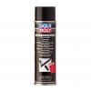 LIQUI MOLY 6111 Антикор для днища кузова битум/смола (черный)  0,5