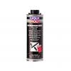 LIQUI MOLY 6112 Антикор для днища кузова битум/смола (черный) 1L