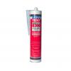 LIQUI MOLY 6149 LiquiMoly Liquimate 8200 MS Polymer weiss 0.31L_клей-герметик белый /