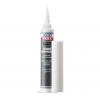 LIQUI MOLY 6177 7639/6177 Герметик силиконовый черный 80ml Silicon-Dichtmasse schwarz