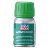 LIQUI MOLY 6181 Праймер-актив Active-Primer 30мл