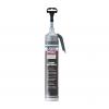 LIQUI MOLY 6184 Силиконовый герметик  Silikon-Dichtmasse transparent (0,2л)