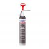 LIQUI MOLY 6185 6185