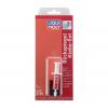 LIQUI MOLY 6194 LiquiMoly Ruckspiegel-Klebe-Set 0.001L_клей для зеркал заднего вида /