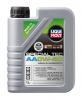 LIQUI MOLY 6738 , замена 8065 0W-20 SN SPECIAL TEC AA 1л (НС-синт.мотор.масло)
