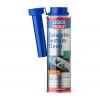 LIQUI MOLY 7110 Liqui Moly Catalytic-System Clean_очиститель катализатора! 0.3L/