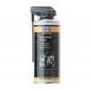 LIQUI MOLY 7385 Паста керамическая Pro-Line Keramik-Paste  0,4L