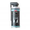 LIQUI MOLY 7386 LiquiMoly Спрей д/электропроводки  Pro-Line Electronic-Spray (0,4л)