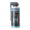 LIQUI MOLY 7388 Деталь