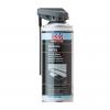 LIQUI MOLY 7389 Смазка-силикон бесцветная Pro-Line Silikon-Spray  0,4L