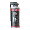 LIQUI MOLY 7390 РАСТВОРИТЕЛЬ РЖАВЧИНЫ 0,4L