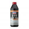 LIQUI MOLY 7502 Top Tec ATF 1200 для АКПП 1L