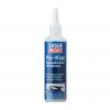 LIQUI MOLY 7505 Антидождь