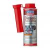 LIQUI MOLY 7506 7506 LM Присадка д/защиты диз.топл.системы (0,25л)