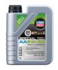 LIQUI MOLY 7515 масло моторн. 5W30 LM Leichtl.Special АА SM/CF,A3/