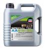 LIQUI MOLY 7516 масло моторн. 5W30 LM Leichtl.Special АА SM/CF,A3/