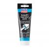 LIQUI MOLY 7559 LiquiMoly Auspuff-Reparatur-Paste 0.2KG_паста для ремонта системы выхлопа /